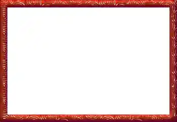 Fotografický efekt z kategorie Různé № 192941 Fotografický efekt z kategorie Různé № 192941