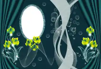 Fotografický efekt z kategorie Různé № 192993