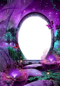 Fotografický efekt z kategorie Různé № 193045