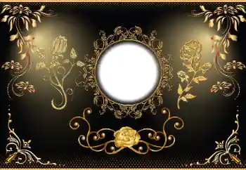 Fotografický efekt z kategorie Různé № 194090