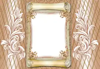 Fotografický efekt z kategorie Různé № 194164