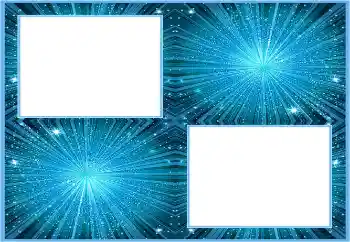 Fotografický efekt z kategorie Různé № 195251