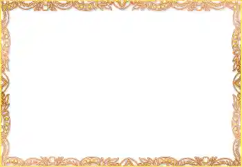 Fotografický efekt z kategorie Různé № 195258