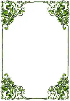 Fotografický efekt z kategorie Různé № 195268