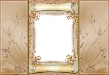 Fotografický efekt z kategorie Různé № 195269