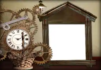 Fotografický efekt z kategorie Různé № 195275