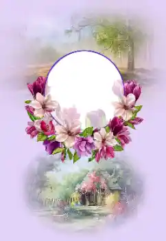 Fotografický efekt z kategorie Různé № 195279