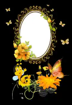 Fotografický efekt z kategorie Různé № 195284