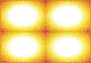 Fotografický efekt z kategorie Různé № 195291