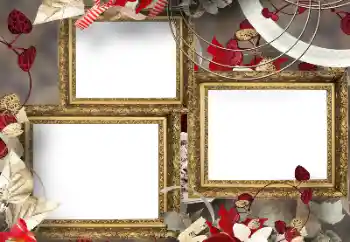 Fotografický efekt z kategorie Různé № 195311