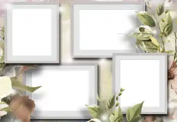 Fotografický efekt z kategorie Různé № 195312