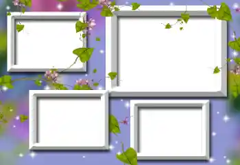 Fotografický efekt z kategorie Různé № 195313