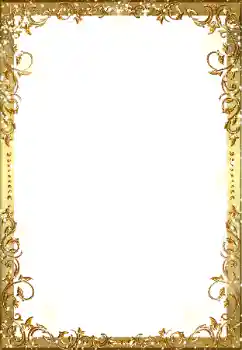 Fotografický efekt z kategorie Různé № 195315