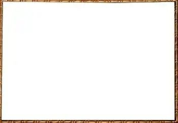 Fotografický efekt z kategorie Různé № 195318