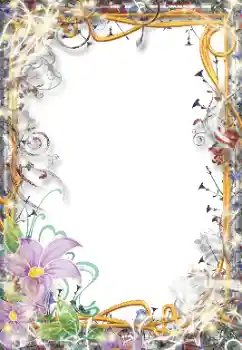 Fotografický efekt z kategorie Různé № 195326