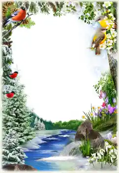 Fotografický efekt z kategorie Různé № 195330