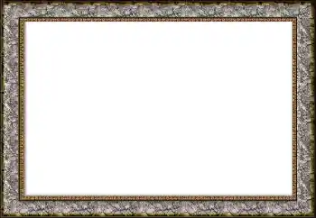 Fotografický efekt z kategorie Různé № 195336