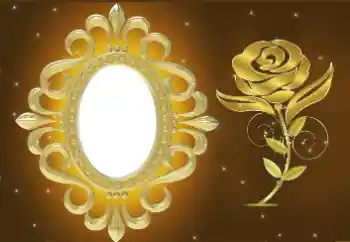 Fotografický efekt z kategorie Různé № 196388