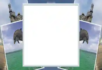 Fotografický efekt z kategorie Různé № 196433