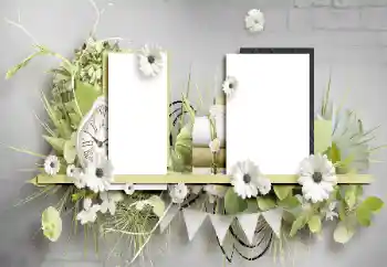 Fotografický efekt z kategorie Různé № 196449