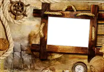 Fotografický efekt z kategorie Různé № 196485