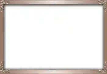 Fotografický efekt z kategorie Různé № 196501 Fotografický efekt z kategorie Různé № 196501