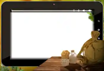 Fotografický efekt z kategorie Různé № 196551