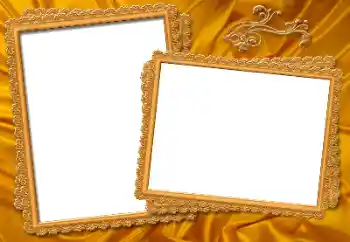 Fotografický efekt z kategorie Různé № 196559