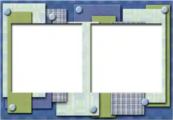 Fotografický efekt z kategorie Různé № 196560