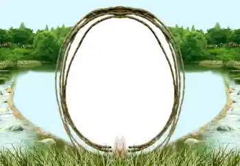 Fotografický efekt z kategorie Různé № 196571