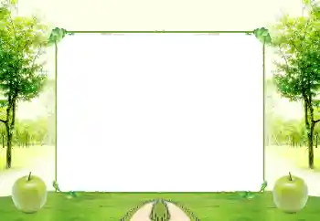 Fotografický efekt z kategorie Různé № 196580