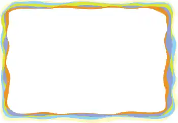 Fotografický efekt z kategorie Různé № 196582