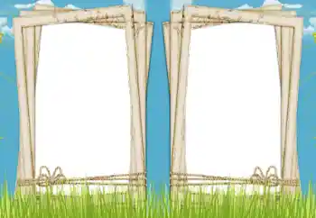 Fotografický efekt z kategorie Různé № 196584