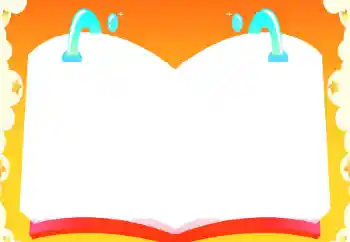 Fotografický efekt z kategorie Různé № 196604