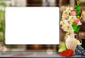 Fotografický efekt z kategorie Různé № 196617