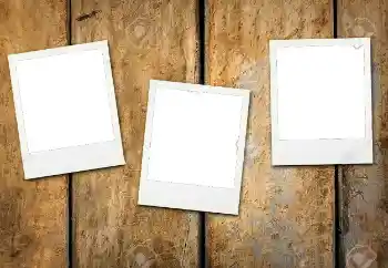 Fotografický efekt z kategorie Různé № 196622