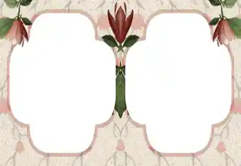 Fotografický efekt z kategorie Různé № 196630