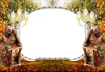 Fotografický efekt z kategorie Různé № 197645