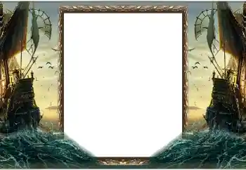 Fotografický efekt z kategorie Různé № 197660