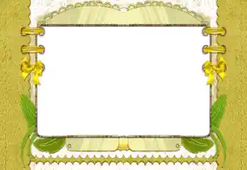 Fotografický efekt z kategorie Různé № 197667