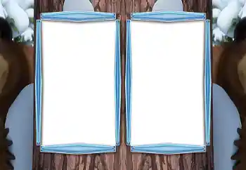 Fotografický efekt z kategorie Různé № 197671