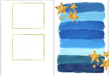 Fotografický efekt z kategorie Různé № 197692