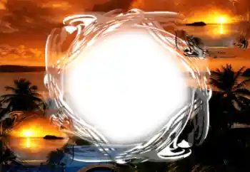 Fotografický efekt z kategorie Různé № 198720