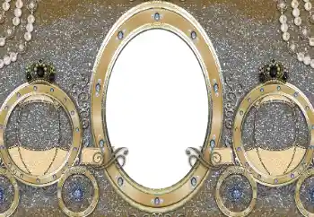 Fotografický efekt z kategorie Různé № 198737