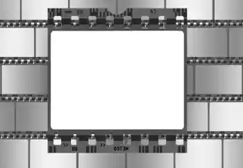 Fotografický efekt z kategorie Různé № 198738