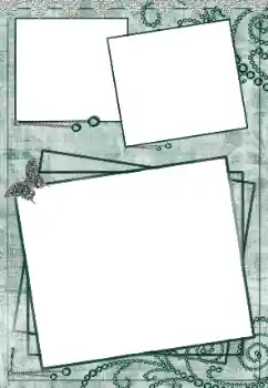 Fotografický efekt z kategorie Různé № 198744