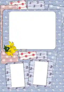 Fotografický efekt z kategorie Různé № 198745