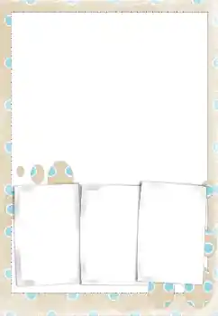 Fotografický efekt z kategorie Různé № 198747