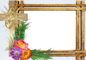 Fotografický efekt z kategorie Různé № 198770