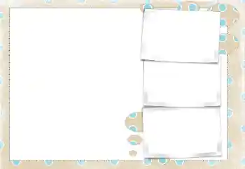 Fotografický efekt z kategorie Různé № 198780